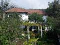 website Yantra House Oct 2005